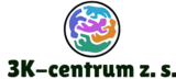 3K-centrum